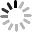 MAC97A6RLRFG