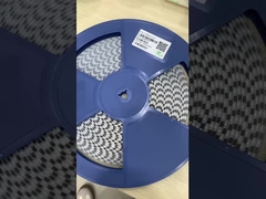 شیپ یکپارچه ای که باعث شکل گیری می شود