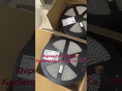 اندوکتور، کانکتور، لوله نور، تراشه آنتن