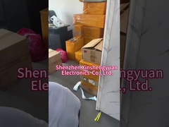 تراشه ها، نیمه هادی ها، مدارهای یکپارچه